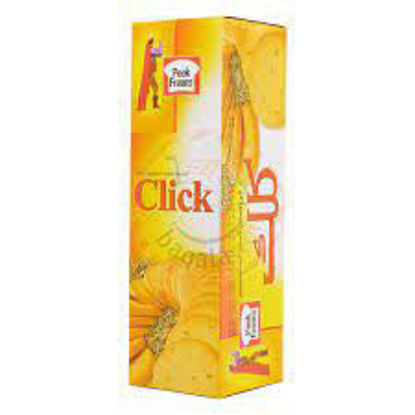 Picture of Peak Freans Click Biscuit  124g