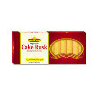 Picture of Peak Freans Nan Khatai Classic  116.2g