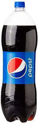 Picture of Pepsi 2.25 L