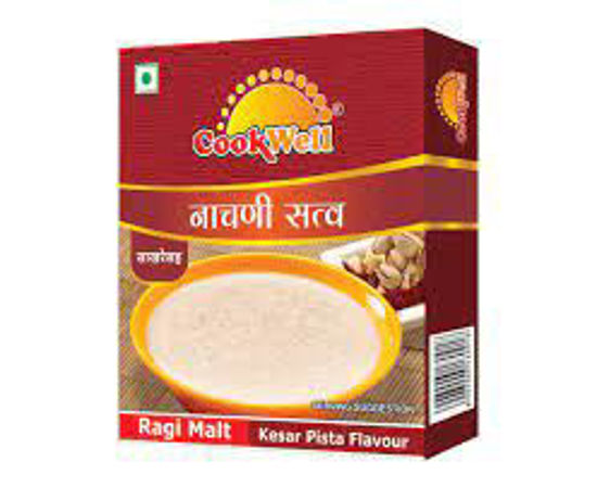 Picture of Pista Biscuts Hermes