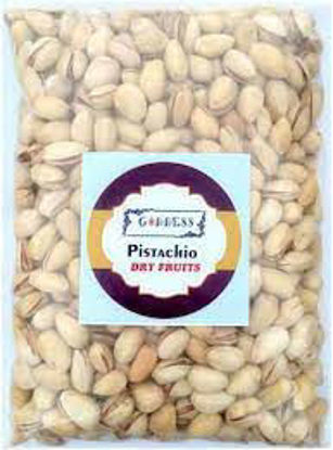 Picture of Pista R/S 600G