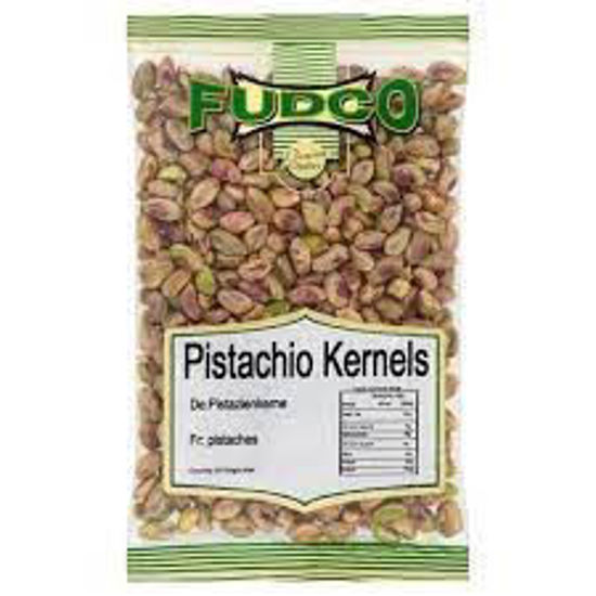 Picture of PISTACHIO KERNELS  75G