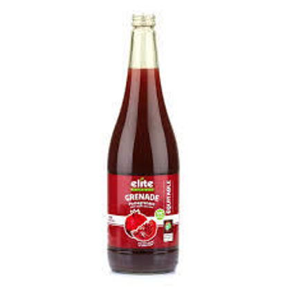 Picture of Pomegranate Juice