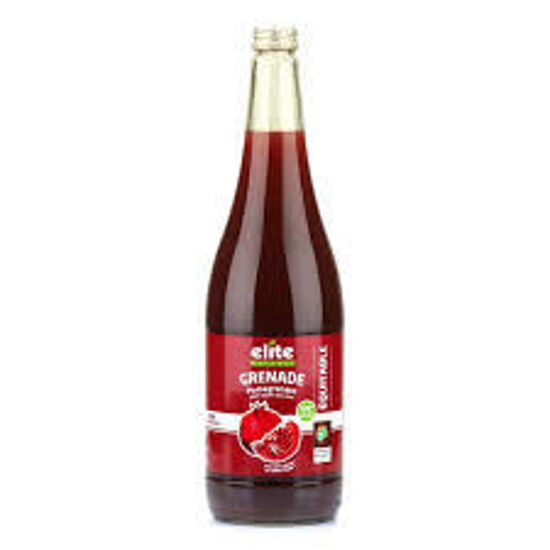 Picture of Pomegranate Juice