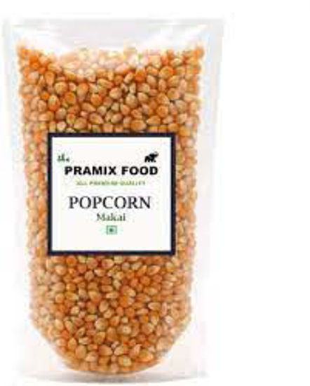 Picture of POPPING CORN  1.5KG