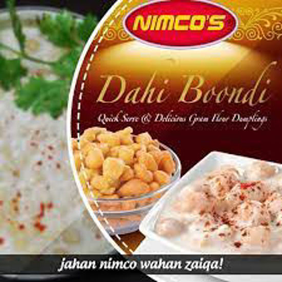 Picture of R.TC Pholki