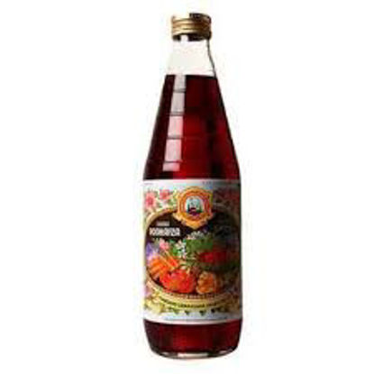 Picture of Rooh Afza  Syrup