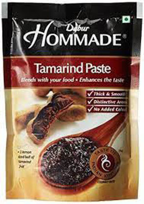 Picture of Sapna Tamarind Paste Small
