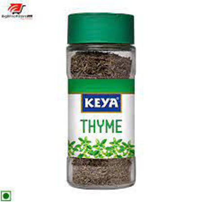Picture of Sea Isle Dried Thyme 35g PM