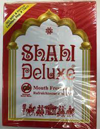Picture of Shahi Deluxe