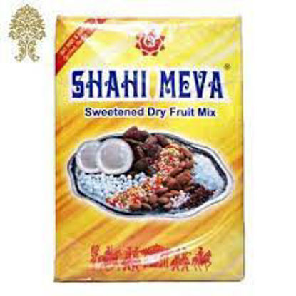 Picture of Shahi Meva