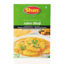 Picture of Shan Masala Aloo Bhaji  50g