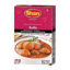 Picture of Shan Masala Kofta Curry  50g