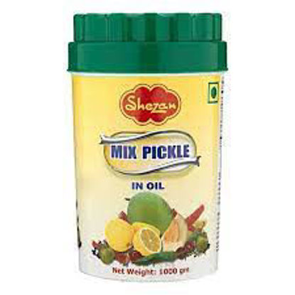 Picture of Shezan Pickle Mix