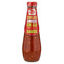 Picture of Shezan Sauce ginger garlic  830g