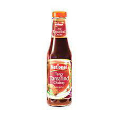 Picture of Shezan Sauce Tamarind  300g