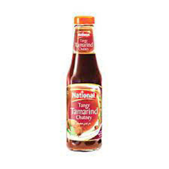 Picture of Shezan Sauce Tamarind  300g
