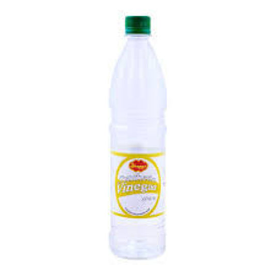 Picture of Shezan White Vinegar  800 ml