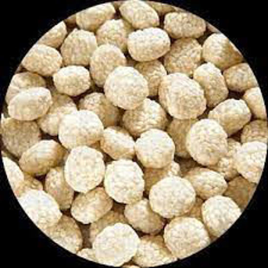 Picture of Soghat Chakwal Rewari  290g