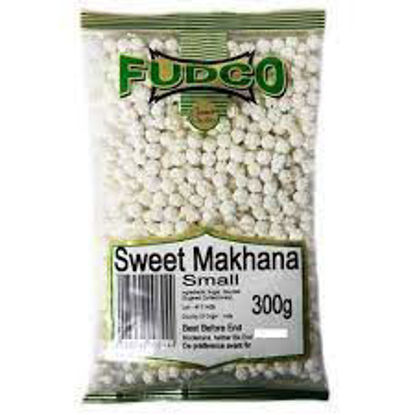 Picture of SWEET MAKANA LARGE  800G