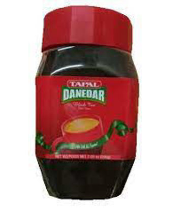 Picture of Tapal Danedar Tea Jar  200g
