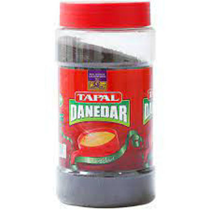 Picture of Tapal Danedar Tea Jar  450g