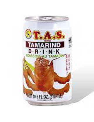 Picture of TAS TAMARIND DRINK