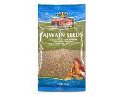 Picture of TRS Ajwain  100G