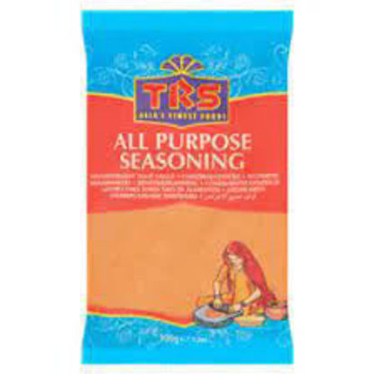 Picture of TRS All Purpose Seasoning 400G