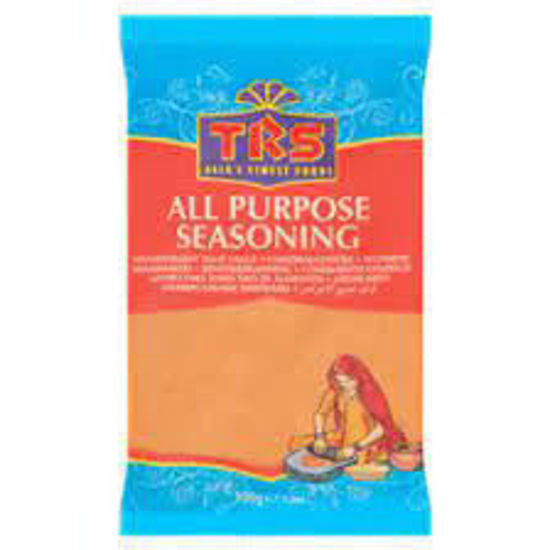 Picture of TRS All Purpose Seasoning 400G