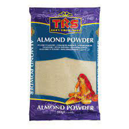Picture of TRS Almond Powder 300G