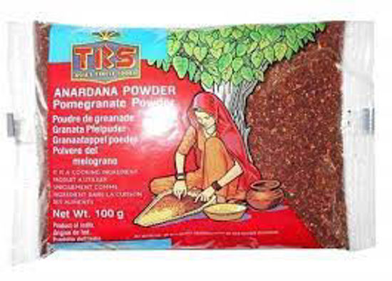 Picture of TRS Anardana Powder 100G