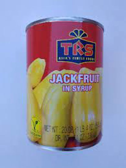 Picture of TRS CAN JACKFRIT IN SYRUP