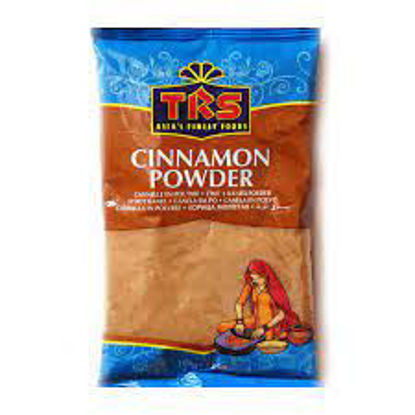 Picture of TRS Cinnamon Powder 100G