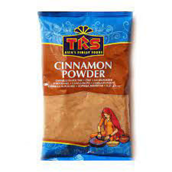 Picture of TRS Cinnamon Powder 100G