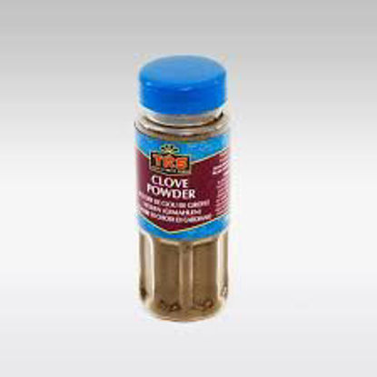 Picture of TRS Clove Powder 50G