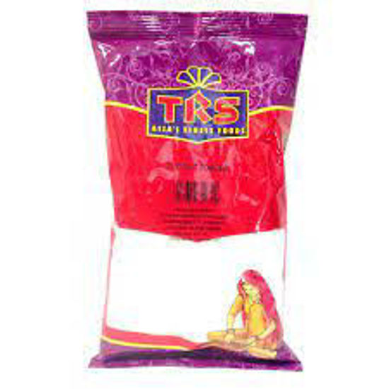 Picture of TRS Coconut Powder 300G