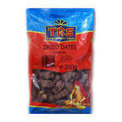 Picture of TRS DRIED DATES (CHOWAHARA)