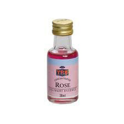 Picture of TRS ESSENCE ROSE