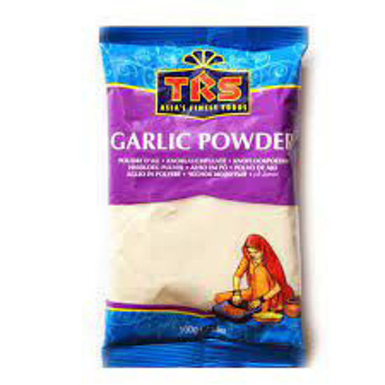 Picture of TRS Garlic Powder 100G