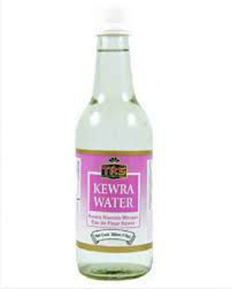Picture of TRS Kewda Water  300ML