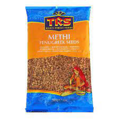 Picture of TRS Methi Seeds 100G