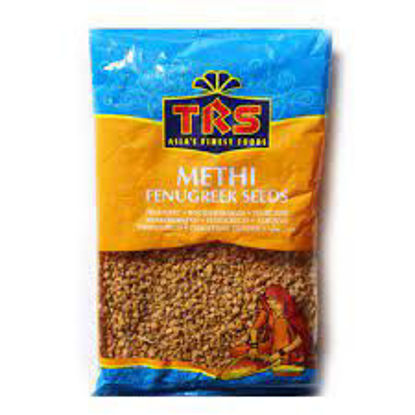 Picture of TRS Methi Seeds 300G
