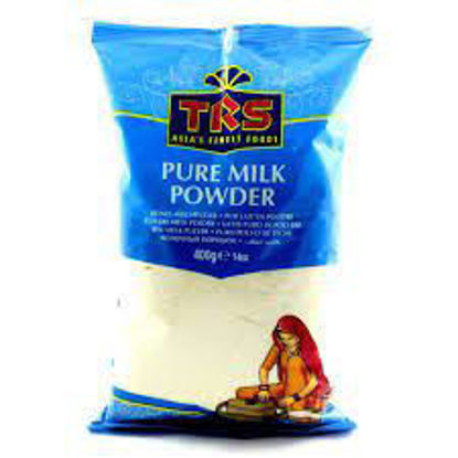 Picture of TRS Milk Powder Pure 1KG