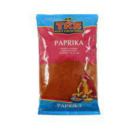 Picture of TRS Paprika 100G