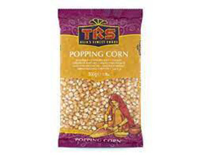 Picture of TRS Popcorn 500 g