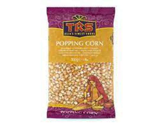 Picture of TRS Popcorn 500 g