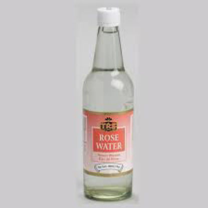 Picture of TRS Rose Water  300ML
