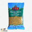 Picture of TRS Soonf (Fennel Seeds) 400G