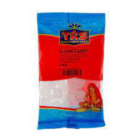 Picture of TRS Sugar Candy  100G